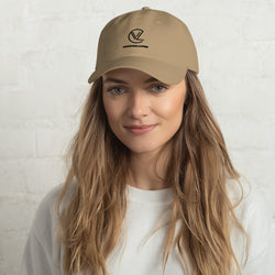 V-L Underground Hat